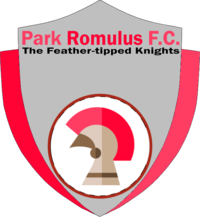 Park Romulus FC.png