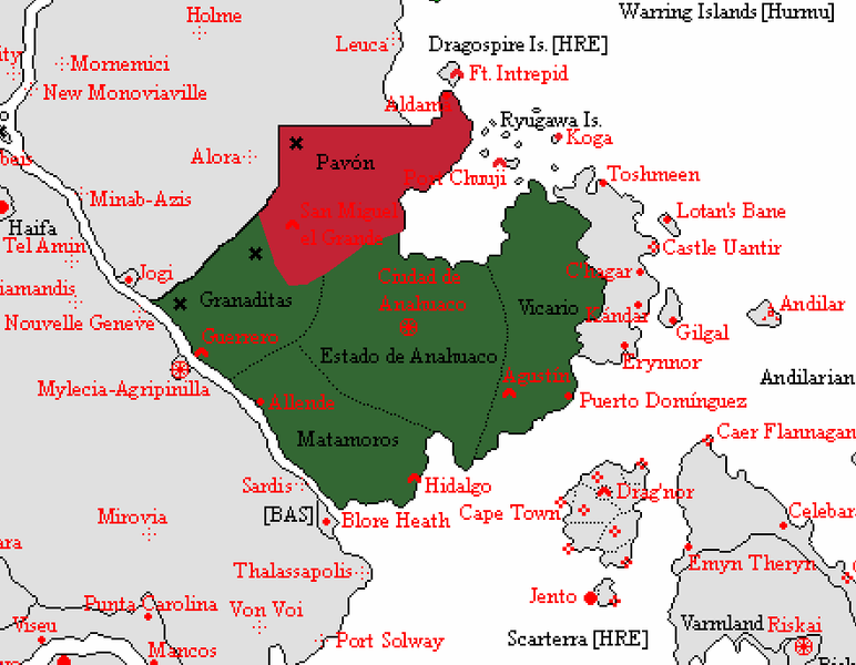 File:Pavon state map.png