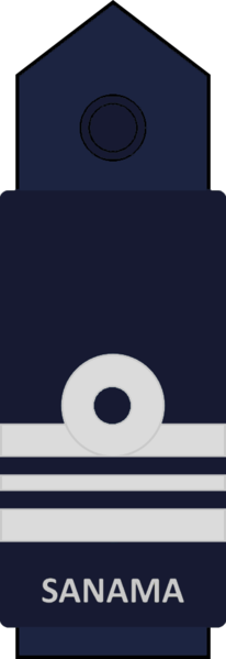 File:Sanaman Navy O-4.png