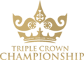 Triple Crown Championship