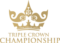 Triple crown logo.png