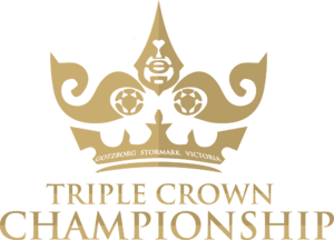 Triple crown logo.png