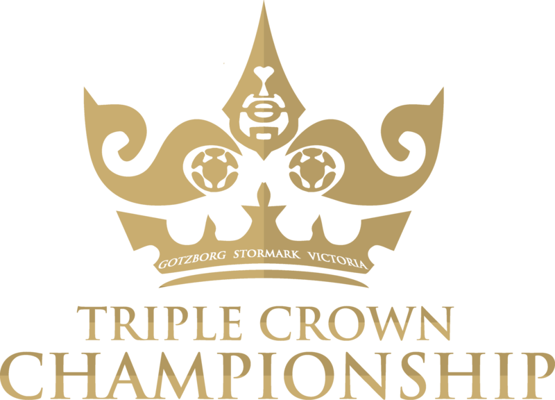 File:Triple crown logo.png