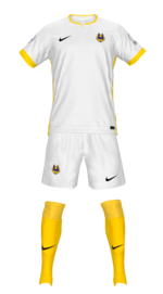 Wolfpine United kit.png