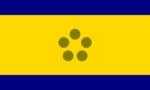 Ailan Feq flag.png