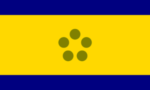 Ailan Feq flag.png