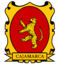 Cajamarca State Arms.png