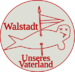 Coa walstadt.png