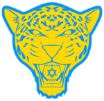 Judah Jaguars logo.png