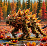 Leafmonster.png