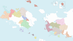 Provinces of Shireroth (no text).png