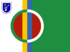 Taimantasiq flag.png