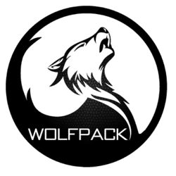 The Wolfpack logo.jpg