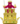 Al-Khandra crown.png