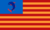 Al Xarq flag.png