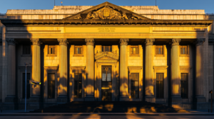 JudicialPalace1740NAX.png