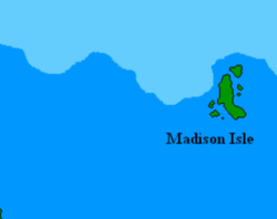 Madison isle.png