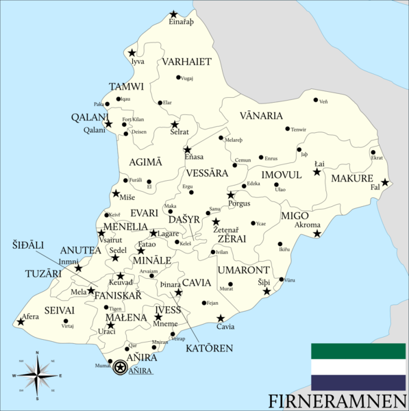 File:Map of Safiria.png