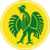 Micobad symbol.png