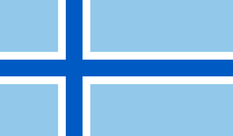 File:Normark flag old 2.png