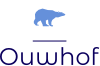 Ouwhof Polar Bears.svg