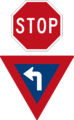 SACU road sign R1.2.png