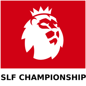 SLF Championship Logo.png