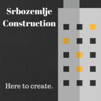 SrbozemljeConstruction.png