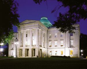 State capital at night.jpg