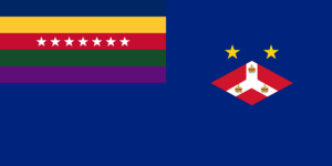 Straits Settlements flag.png