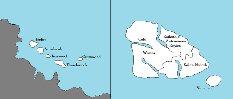 File:Subdivisions of Cimmeria and Raikoth.png