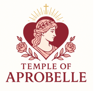 TempleAprobelleLogo.png