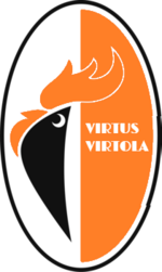 Virtus Virtola.png