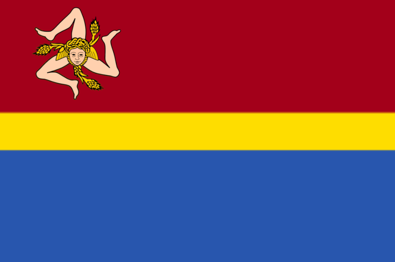 File:Zezo-Goturg flag.png