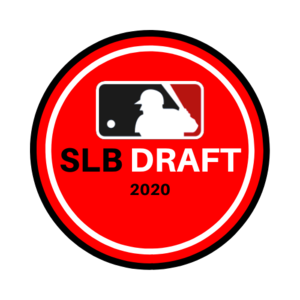 2020 SLB Draft.png