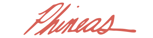 File:BoBoiBoy's Signature.svg