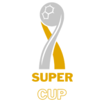 Florian Super Cup logo.png