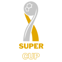 Florian Super Cup logo.png
