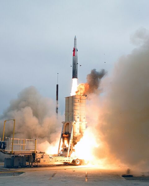 File:Geneva2Launch.jpg