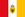 Gotzborg flag.png