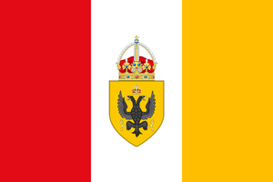 Gotzborg flag.png