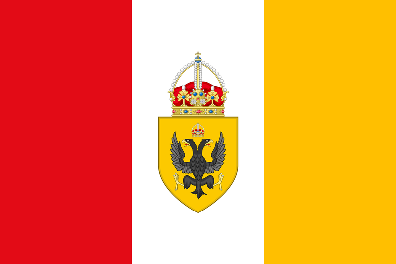 File:Gotzborg flag.png