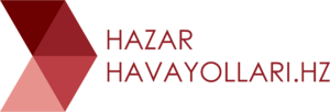 Hazar Havayolları.png