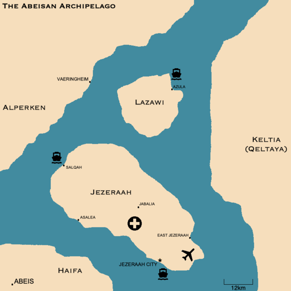 File:Jezeraah islands map.png