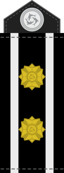 File:Port Balaine rank O-S2.png