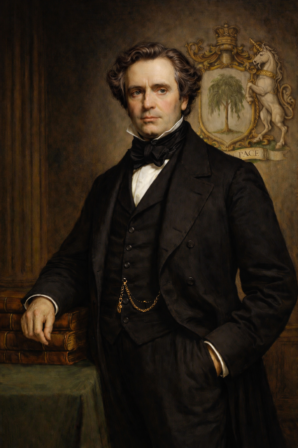 File:Robert Vernet.png