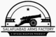 Salafuabad Arms Factory logo.png