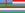 South Sea Islands flag.png