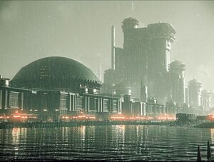 1728 Mariyechelân.jpeg