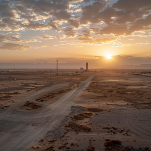Dasht-e Kavir-Missile Range-1730.png